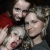 phyllisadell72